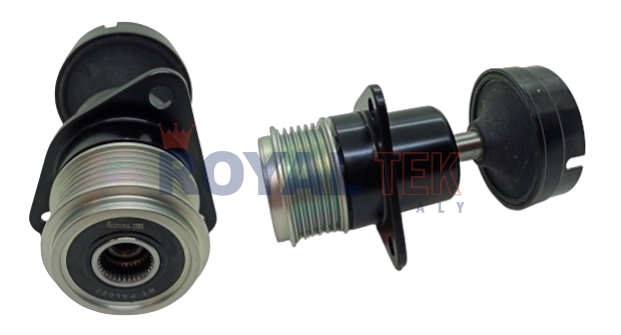 CODIGO ARTICULO - DESCRIPCION